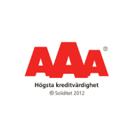 aaa aaa