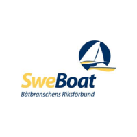 swedboat-large swedboat-large